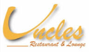 Uncle's Restaurant